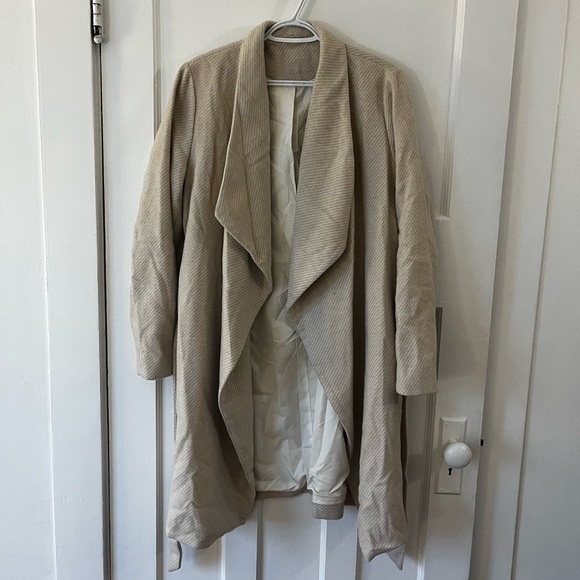 Coat - Picture 1 of 1